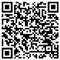 QR Code for bitcoin:bitcoin:bitcoin:bitcoin:17dxExoMMTKV3mu27osfvZcTiC5WXdaDpk