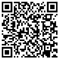 QR Code for bitcoin:bitcoin:bitcoin:bitcoin:17dxtc53WFjD3LuwtZnuu8iZ1B48peQPMq