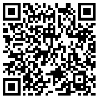 QR Code for bitcoin:bitcoin:bitcoin:bitcoin:17e19KfcfXfXmsCJMY8H9PPmGn12QJX2nb