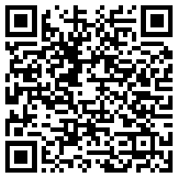 QR Code for bitcoin:bitcoin:bitcoin:bitcoin:17e5B2nHaRFGG2eM6dY1AgBNBbfgbvo5sK