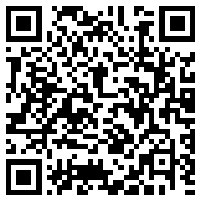 QR Code for bitcoin:bitcoin:bitcoin:bitcoin:17e5BeX1YCQU2MtLnuApYXbLLTCSAYmBT2