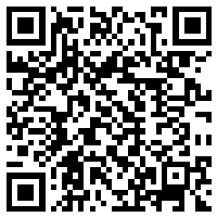 QR Code for bitcoin:bitcoin:bitcoin:bitcoin:17e5FbDmsz3gkGCeceC1m4dAaGk687ifk2