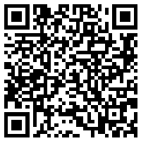 QR Code for bitcoin:bitcoin:bitcoin:bitcoin:17e6DfHmiDtwvL5AaCNDUUMCBEX9StWRvr