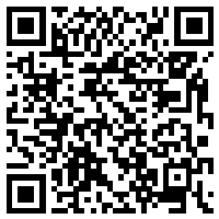 QR Code for bitcoin:bitcoin:bitcoin:bitcoin:17eBbSbrYyLL7yfmLSWVaE6WuEEcmgGmCF
