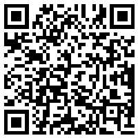 QR Code for bitcoin:bitcoin:bitcoin:bitcoin:17eCEu5MPZsi2X6vWvtVi1dvpBt5MWZKkq