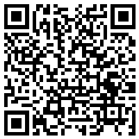 QR Code for bitcoin:bitcoin:bitcoin:bitcoin:17eCSCWLdp5i1t4ARTbhuJGJXvHoUgTFos