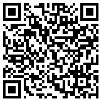 QR Code for bitcoin:bitcoin:bitcoin:bitcoin:17eCWVaDhcLFZ2wAoUWFKFrJSzPvM5rqTi