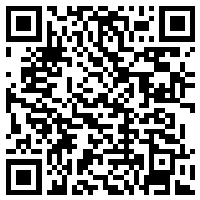 QR Code for bitcoin:bitcoin:bitcoin:bitcoin:17eDDJTroCyjWjJb33DWYEbUf2Fe4WTYj