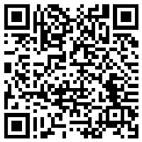 QR Code for bitcoin:bitcoin:bitcoin:bitcoin:17eDSaXtmkvf3M2ovBJk5RZjsULRPUrvSC