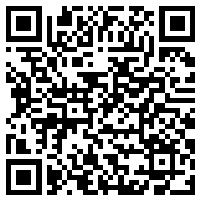 QR Code for bitcoin:bitcoin:bitcoin:bitcoin:17eDzPsWwH9vCVLEnCBDb5MaxY9geqjYc