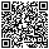 QR Code for bitcoin:bitcoin:bitcoin:bitcoin:17eEMeYNpd33vp82vE4hfh3NEdpzMZZKCs