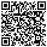 QR Code for bitcoin:bitcoin:bitcoin:bitcoin:17eFJLMV89dxerJEVNe5bE11tr27wPxSQv