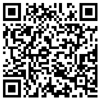 QR Code for bitcoin:bitcoin:bitcoin:bitcoin:17eGEZGdB6aqSF3JRRyhRhRtqmHunP6Hyb
