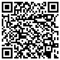 QR Code for bitcoin:bitcoin:bitcoin:bitcoin:17eGYmVuQASEebV1eJnr3hy7CywFEv73JS