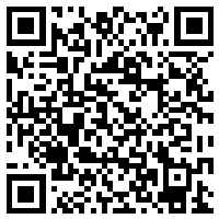 QR Code for bitcoin:bitcoin:bitcoin:bitcoin:17eHadeCZMCgztkht98gcapcoC2vtWsoPX