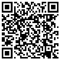 QR Code for bitcoin:bitcoin:bitcoin:bitcoin:17eHsCU43JkQhCsds7o2PHhso2jKx5kBgH