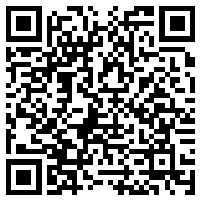 QR Code for bitcoin:bitcoin:bitcoin:bitcoin:17eJksCewrfp5EgRYZJ3Po6cjCXULVCfBP