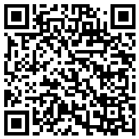 QR Code for bitcoin:bitcoin:bitcoin:bitcoin:17eKmRB8E3EhixMTpq4BfaRwibtCtP4yeH