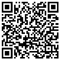 QR Code for bitcoin:bitcoin:bitcoin:bitcoin:17eKrofT3wMFfbEdvwQBb5Nxm4w3Kco8bG