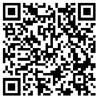 QR Code for bitcoin:bitcoin:bitcoin:bitcoin:17eNaL9UrUTxwP6aFuE89hpWQBDGtxfoaM