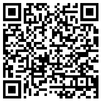 QR Code for bitcoin:bitcoin:bitcoin:bitcoin:17ePu1KaReZqPRYaFnyr8CBfhCdnSebnED
