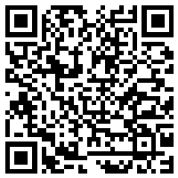 QR Code for bitcoin:bitcoin:bitcoin:bitcoin:17eS9Mph9JSZGhF7t24jhmLUfwbdJ8kMGj
