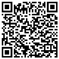 QR Code for bitcoin:bitcoin:bitcoin:bitcoin:17eStTeJ2TF2QdxAQC9Q8akBfMbDfVJKA