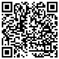 QR Code for bitcoin:bitcoin:bitcoin:bitcoin:17eTLUNVs3sLPQnQNoTqRv4LYt2oGiiHAT