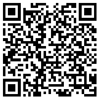 QR Code for bitcoin:bitcoin:bitcoin:bitcoin:17eTLXAtxYY2s45siEeyBNRV7kRxVLJQTg