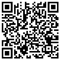 QR Code for bitcoin:bitcoin:bitcoin:bitcoin:17eTNt5BYi5msgVTgwjbaRX2SUe92eNNpt