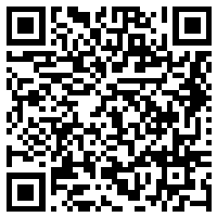 QR Code for bitcoin:bitcoin:bitcoin:bitcoin:17eTVdiayWwc2DPyweSyeMBWL31Bz57bQH