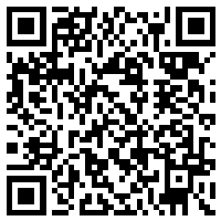 QR Code for bitcoin:bitcoin:bitcoin:bitcoin:17eV6qqrd3psDFhuGLg893rWr3SyenPU2h