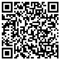 QR Code for bitcoin:bitcoin:bitcoin:bitcoin:17eWMKCTN5Kn293D8iUrkFtNMpGnb8RhNc