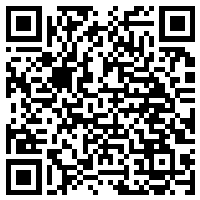 QR Code for bitcoin:bitcoin:bitcoin:bitcoin:17eXNimi3CqFXSZVTkJmVE54Qbqv2wopy3