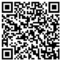 QR Code for bitcoin:bitcoin:bitcoin:bitcoin:17eZ5xUAPAvvyTPfGcdov479VsSpTTUyBA
