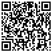 QR Code for bitcoin:bitcoin:bitcoin:bitcoin:17eZSbdhYfASUNw5YC1reaPxeW53NfeUJm
