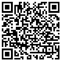 QR Code for bitcoin:bitcoin:bitcoin:bitcoin:17ebDr2RG1LaLPV5q1ToFfRVvjQ3beaBVo
