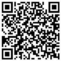 QR Code for bitcoin:bitcoin:bitcoin:bitcoin:17ed9mJbCk5PbFKfpb4KtkicWvcvCL7Qcs