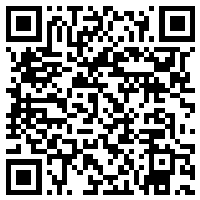 QR Code for bitcoin:bitcoin:bitcoin:bitcoin:17ehpTtnAW1u9eBCTPobyQjW6DZCP9XSbb