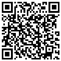 QR Code for bitcoin:bitcoin:bitcoin:bitcoin:17eikEMojGDYnseCS8cx2gD2mGfoRtomhu