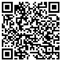 QR Code for bitcoin:bitcoin:bitcoin:bitcoin:17ejJGSYKfTsUbPMDJU3ua3KsgB33CL3Rw