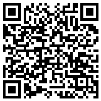 QR Code for bitcoin:bitcoin:bitcoin:bitcoin:17ejMRkGa1bKJDnnTtxsdi3ZCQENoChPCT