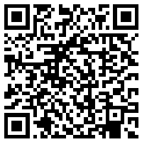 QR Code for bitcoin:bitcoin:bitcoin:bitcoin:17ekBEUTtrRdPgzRbgr879jUo2b4b1iMur