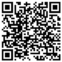 QR Code for bitcoin:bitcoin:bitcoin:bitcoin:17emF5de4J76uAtxfq9itxpapWMv72HXHc
