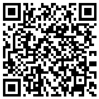QR Code for bitcoin:bitcoin:bitcoin:bitcoin:17emvRmCTDFmZ7fJKMht3DhJTjasFVW73m