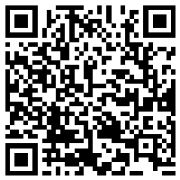 QR Code for bitcoin:bitcoin:bitcoin:bitcoin:17equ2ANSWnaHbYSE9Y7d3Ph5NSF6PyLPq