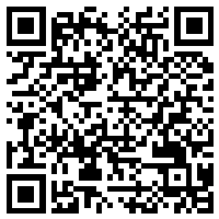 QR Code for bitcoin:bitcoin:bitcoin:bitcoin:17eqxVSFJMT2Cmxr5gvx2PsPWfoxbQ3gGA