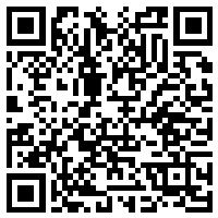 QR Code for bitcoin:bitcoin:bitcoin:bitcoin:17eu8h26eXLDwYfBjFmf4brumqUQPoDExR