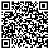 QR Code for bitcoin:bitcoin:bitcoin:bitcoin:17exSAwHcUtSHocd9cqQbdoSgmX7mD3X4e