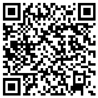 QR Code for bitcoin:bitcoin:bitcoin:bitcoin:17f2P7WuDyeGNReGH99pAfSBbbWi6pXNEa